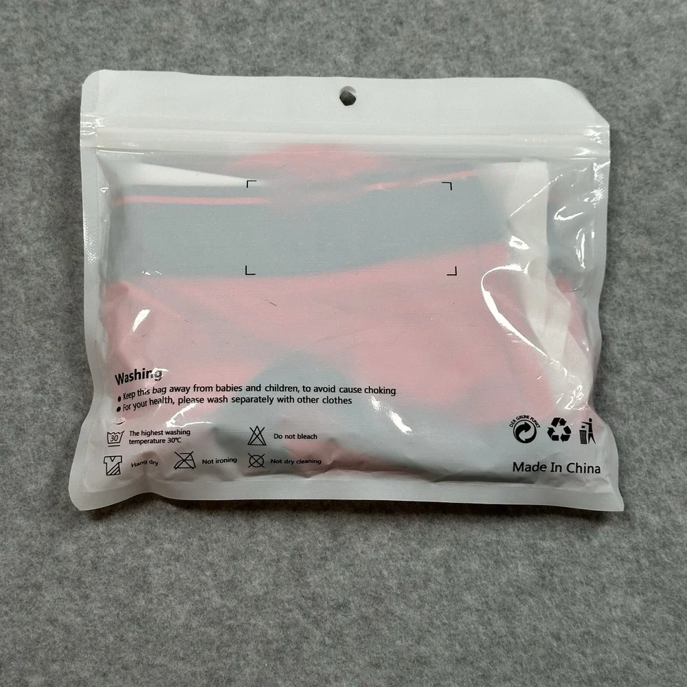 The Unbranded Brand this item